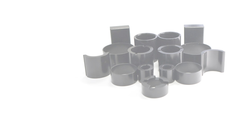 粘結(jié)釹鐵硼磁鐵